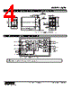 WJFK-AC3-R Datasheet HTML 4Page - M-System Co.,Ltd. 