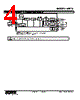 W5TS-1D4-R2 Datasheet HTML 4Page - M-System Co.,Ltd. 