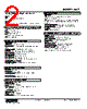 WCT-1AB-R Datasheet HTML 2Page - M-System Co.,Ltd. 