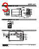 WCT-524-R Datasheet HTML 3Page - M-System Co.,Ltd. 