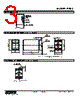 REBS-FG-R Datasheet HTML 3Page - M-System Co.,Ltd. 