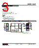 W2SP-224-R2/CE Datasheet HTML 3Page - M-System Co.,Ltd. 