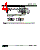 W2SP-224-R2/CE Datasheet HTML 4Page - M-System Co.,Ltd. 