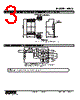W5VS-2B2-R2/Q Datasheet HTML 3Page - M-System Co.,Ltd. 