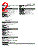 REBS-F4-R Datasheet HTML 2Page - M-System Co.,Ltd. 