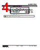 REBS-F4-R Datasheet HTML 4Page - M-System Co.,Ltd. 