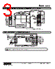W2CA-5A1-R2/CE Datasheet HTML 3Page - M-System Co.,Ltd. 