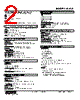 W2CA-1B1-R2/CE Datasheet HTML 2Page - M-System Co.,Ltd. 