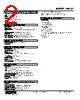 WMS2-6B-R Datasheet HTML 2Page - M-System Co.,Ltd. 