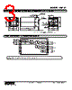 WMS2-6B-R Datasheet HTML 3Page - M-System Co.,Ltd. 