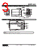 WAC-A3AB-R Datasheet HTML 3Page - M-System Co.,Ltd. 