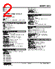 WAC-A1BC-R Datasheet HTML 2Page - M-System Co.,Ltd. 