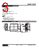 M2AP-41-R2 Datasheet HTML 3Page - M-System Co.,Ltd. 