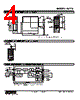 W2TS-N1A-R2/N Datasheet HTML 4Page - M-System Co.,Ltd. 