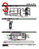 M2AMS-41-R Datasheet HTML 3Page - M-System Co.,Ltd. 