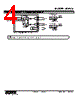 M2AVS-A336-R2 Datasheet HTML 4Page - M-System Co.,Ltd. 