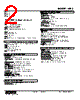 WRS-121-R Datasheet HTML 2Page - M-System Co.,Ltd. 