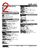 W2SP-221-R2/UL Datasheet HTML 2Page - M-System Co.,Ltd. 