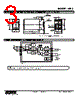 WRS-612-R Datasheet HTML 3Page - M-System Co.,Ltd. 