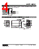 WJPAD2-45WA-R Datasheet HTML 4Page - M-System Co.,Ltd. 