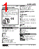 WRPP-KNK-R2/Q Datasheet HTML 1Page - M-System Co.,Ltd. 