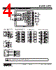 WRPP-KNK-R2/Q Datasheet HTML 4Page - M-System Co.,Ltd. 