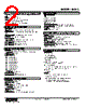 M2AC-A5D-R Datasheet HTML 2Page - M-System Co.,Ltd. 