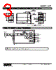 WPT-2A1-R Datasheet HTML 3Page - M-System Co.,Ltd. 