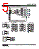 WRPPB-KANN-R Datasheet HTML 5Page - M-System Co.,Ltd. 