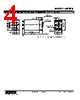 WRPPB-M7ANN-R Datasheet HTML 4Page - M-System Co.,Ltd. 