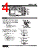 WJFT2-AA2-R Datasheet HTML 4Page - M-System Co.,Ltd. 