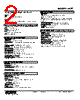 WPT-112-R Datasheet HTML 2Page - M-System Co.,Ltd. 