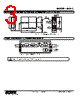 M2AC-A5D-R2 Datasheet HTML 3Page - M-System Co.,Ltd. 