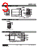WJV-ABA-R Datasheet HTML 3Page - M-System Co.,Ltd. 