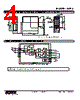 W2RS-0DD-R2/Q Datasheet HTML 4Page - M-System Co.,Ltd. 