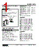 W2RS-03D-R2/Q Datasheet HTML 1Page - M-System Co.,Ltd. 