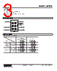 WRPPB-KAM5R-R Datasheet HTML 3Page - M-System Co.,Ltd. 