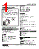 WRPPB-JM5M5R-R Datasheet HTML 1Page - M-System Co.,Ltd. 