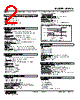 M2AVS-2116-R2/CE Datasheet HTML 2Page - M-System Co.,Ltd. 