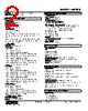WRPPB-M7AM7R-R Datasheet HTML 2Page - M-System Co.,Ltd. 