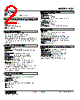 WJV-AC3-R Datasheet HTML 2Page - M-System Co.,Ltd. 