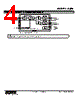 WJFX-AE2-R Datasheet HTML 4Page - M-System Co.,Ltd. 