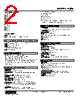 WJFX-U302-R Datasheet HTML 2Page - M-System Co.,Ltd. 