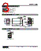 WJFX-AC3-R Datasheet HTML 3Page - M-System Co.,Ltd. 