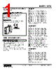 W2TG0-13B-R2/CE Datasheet HTML 1Page - M-System Co.,Ltd. 
