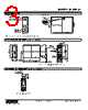 M2AMS2-15D-R2/CE Datasheet HTML 3Page - M-System Co.,Ltd. 