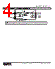 M2AMS2-15D-R2/CE Datasheet HTML 4Page - M-System Co.,Ltd. 