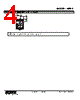 WEPA-13PDA-R Datasheet HTML 4Page - M-System Co.,Ltd. 