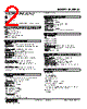 M2AMS2-D1-R2/CE Datasheet HTML 2Page - M-System Co.,Ltd. 