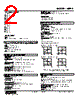 WEPA-12P1A-R Datasheet HTML 2Page - M-System Co.,Ltd. 